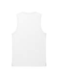 Áo Thun Ura Premium Essentials Tank Top