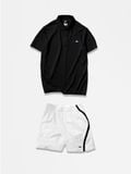 Bộ Thể Thao Ura Ultra Dry Advantage Tennis