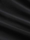 Quần Ngắn Ura Flex Trainning Shorts
