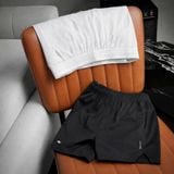 Quần Ngắn Ura Heritage Smash Shorts