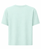 Áo Thun Ura Quick Dry Training Tee