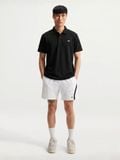 Bộ Thể Thao Ura Ultra Dry Advantage Tennis
