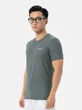 Áo Thun Ura Performance Training Tee