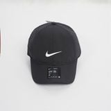 Nón lưỡi trai Nike (Chính hãng)