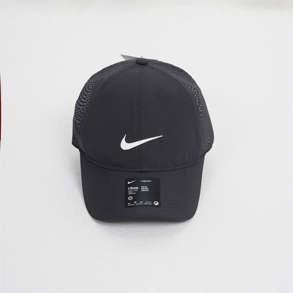 Nón lưỡi trai Nike (Chính hãng)