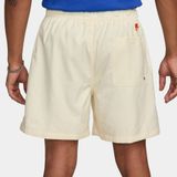 Quần Ngắn Nike Club Flow Team Champions Mens Shorts