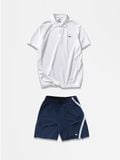 Bộ Thể Thao Ura Ultra Dry Advantage Tennis