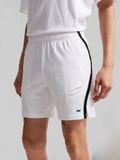 Bộ Thể Thao Ura Ultra Dry Advantage Tennis
