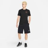 Quần Ngắn Nike Sport Essentials Men's Woven Unlined Utility Shorts