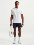 Bộ Thể Thao Ura Ultra Dry Advantage Tennis
