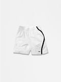 Bộ Thể Thao Ura Ultra Dry Advantage Tennis