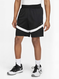 Quần Ngắn Ura Icon Jersey Shorts