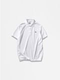 Bộ Thể Thao Ura Ultra Dry Advantage Tennis