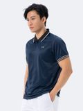 Áo Thun Ura Court Tennis Polo