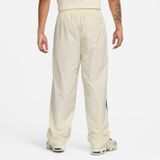 Quần Dài Nike Swoosh Men's Woven Trousers