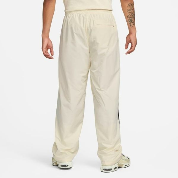 Quần Dài Nike Swoosh Men's Woven Trousers