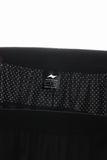 Quần Dài Ura Pro Training Dri-FIT Trousers