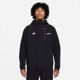 Áo Khoác Nike Sportswear Air Max Men's Woven Jacket
