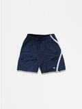 Bộ Thể Thao Ura Ultra Dry Advantage Tennis
