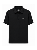 Áo Thun Ura Premium Casual Polo