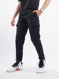 Quần Dài Ura Repeat Lightweight Woven Pants