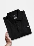 Bộ Thể Thao Ura Ultra Dry Advantage Tennis