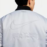 Áo khoác Nike As Men's NSW Air Bomber Jacket