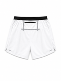 Quần Ngắn Ura Repel Windrunner Shorts