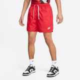 Quần Ngắn Nike Woven Flow Shorts