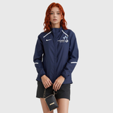 Áo Khoác Nike Windbreaker Women’s Jacket Stadtwerke Bochum