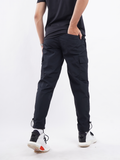 Quần Dài Ura Repeat Lightweight Woven Pants