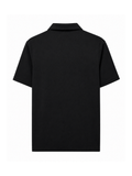 Áo Thun Ura Premium Casual Polo