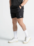 Quần Ngắn Ura Woven Flow Shorts