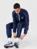 Nike Sportswear Men’s Woven Tracksuit