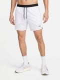 Quần Ngắn Ura Repel Windrunner Shorts