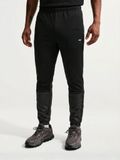 Quần Dài Ura Sphere Challenger Pants