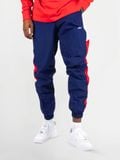 Quần Dài Ura Heritage Windrunner Pants