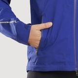 Áo Khoác Nike Shield Windbreaker Women’s USA Jacket