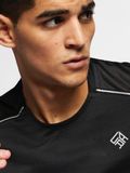Áo Thun Ura Pro Training Tee