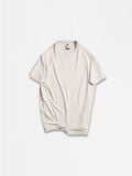 Áo Thun Ura Stride Jacquard Tee