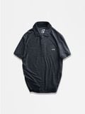 Áo Thun Ura ADV Casual Polo