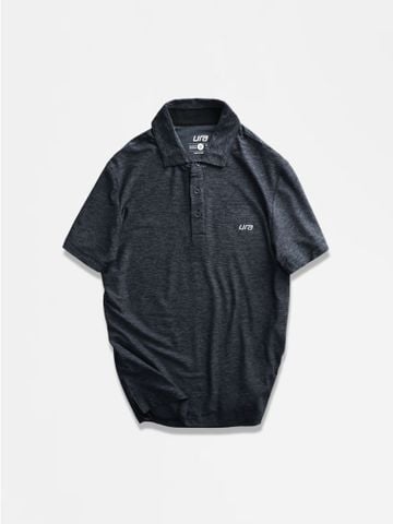 Áo Thun Ura ADV Casual Polo