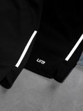 Quần Ngắn Ura Flex Distance Shorts