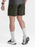Quần Ngắn Ura Club Woven Flow Shorts
