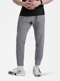 Quần Dài Ura Unstoppable Woven Pants