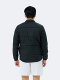 Áo Phao Ura Core Fill Jacket