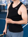 Áo Thun Ura Power Wonder Tank Top