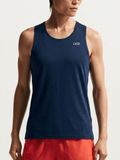 Áo Thun Ura Power Wonder Tank Top