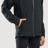 Áo Khoác Nike Women’s Shield Windbreaker Jacket