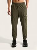 Quần Dài Ura Unlimited Cargo Pants
